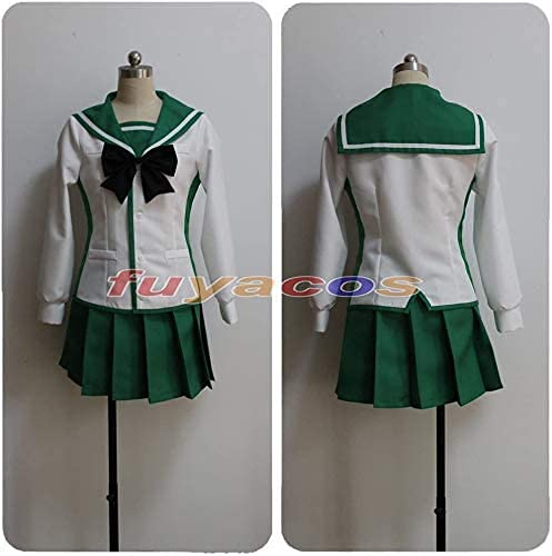 制服 コスプレ 旧制服 バレーボール 春高 制服 コスプレ 旧制服 バレーボール 春高